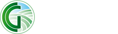 Campos Girardi