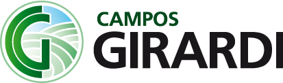 Campos Girardi